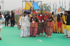 DSCN1527